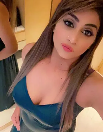 Russian Call Girls in Lucknow