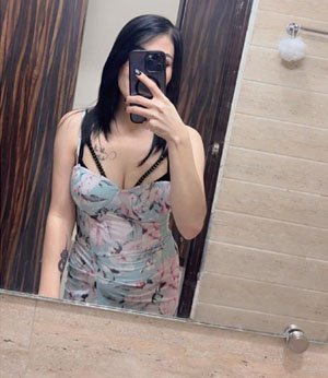 Lucknow Prostitutes