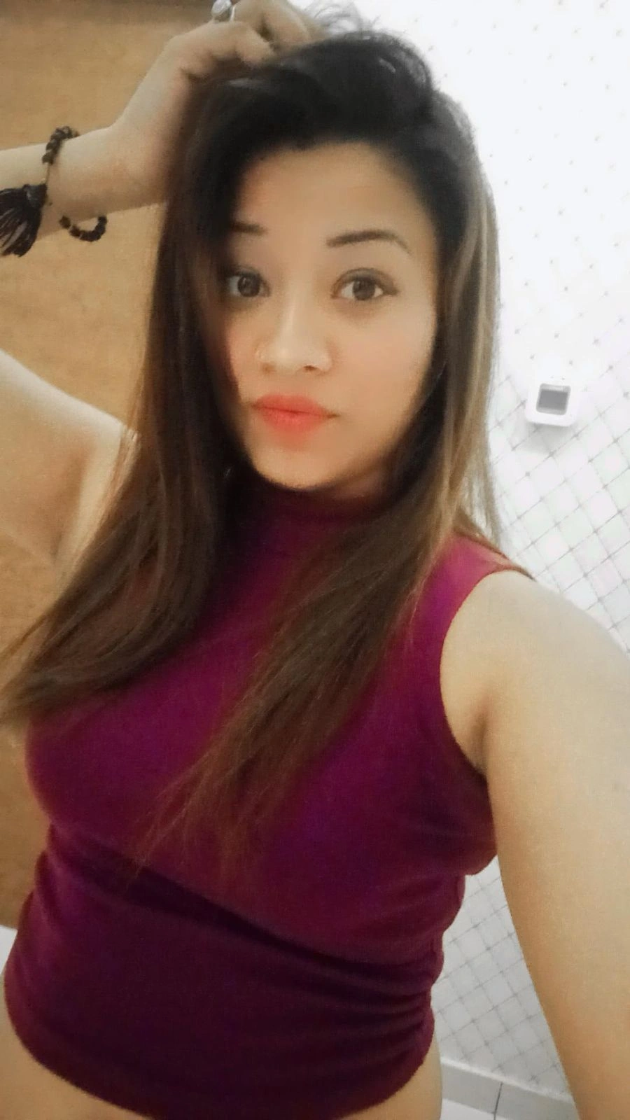 Escorts in Haridwar
