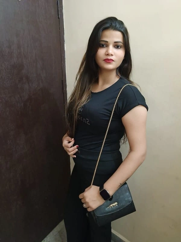 call girls Haridwar