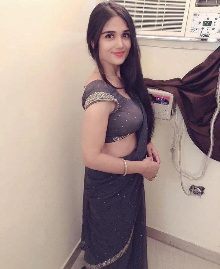 call girls in Haridwar