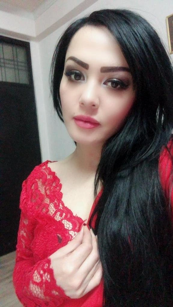 Ritika