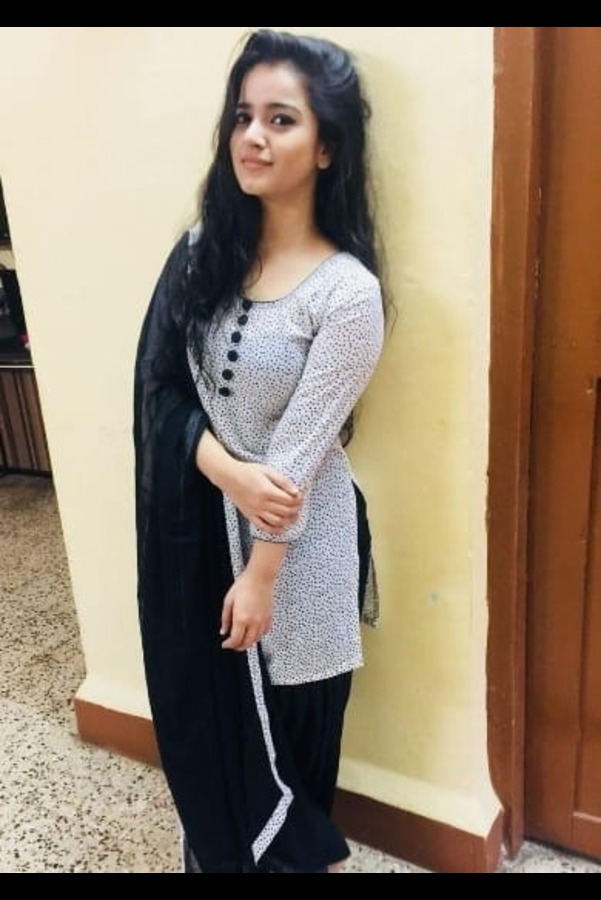 cheap call girls in Haridwar