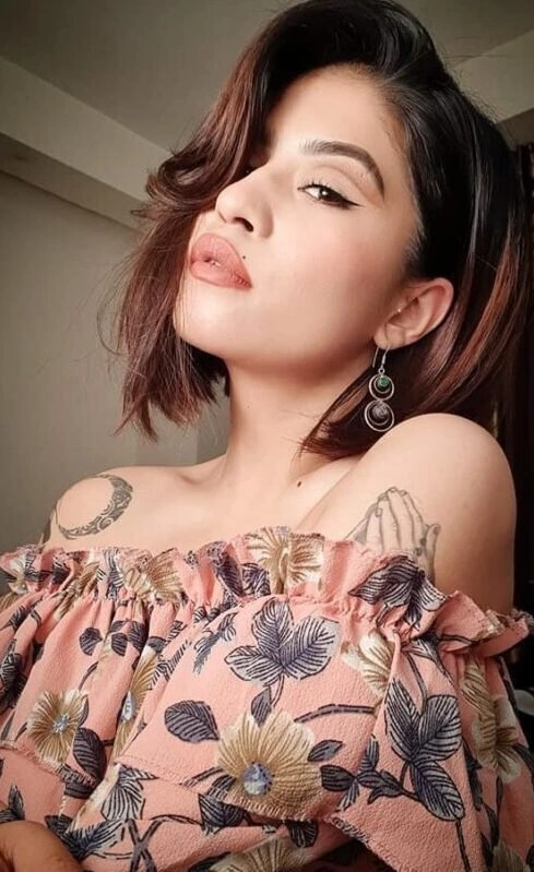 call girl Haridwar