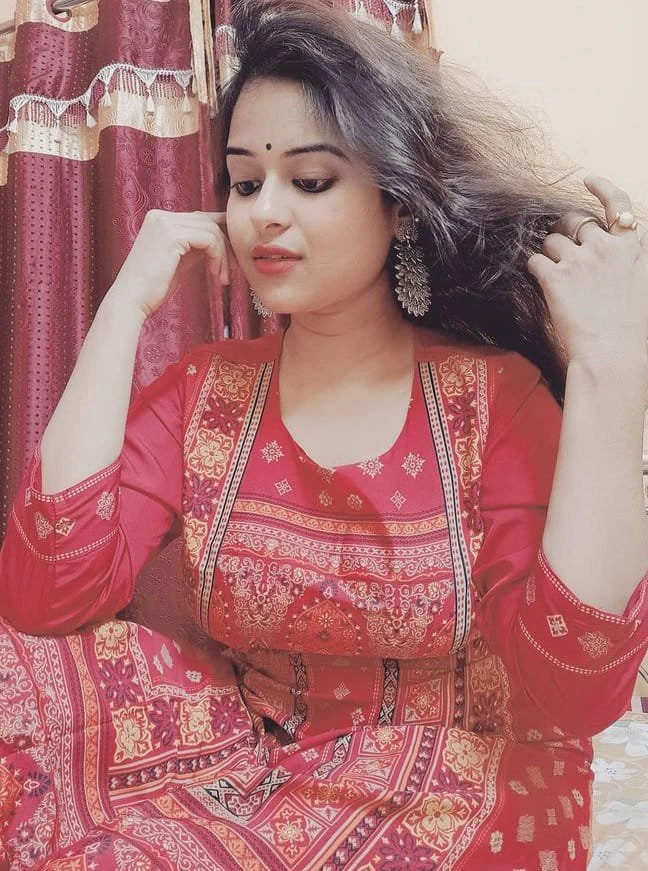 Call girls in Haridwar 