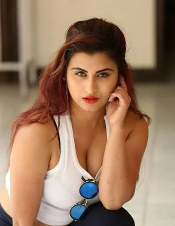 Meera - College Girl Escort Haridwar