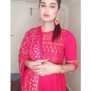 sexy-manisha-ready-for-cam-sex-indian-escort-in-chennai-3320980_listing